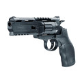Revolver CO2 UX Tornado, kal. 4,5mm BB