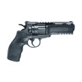 Revolver CO2 UX Tornado, kal. 4,5mm BB