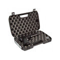 Pištoľ CO2 Walther CP88 Competition čierna, kal. 4,5mm diabolo