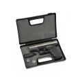 Pištoľ CO2 Walther CP99 bicolor, kal. 4,5mm diabolo