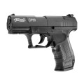 Pištoľ CO2 Walther CP99, kal. 4,5mm diabolo