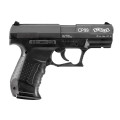 Pištoľ CO2 Walther CP99, kal. 4,5mm diabolo