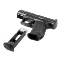 Pištoľ CO2 Walther CP99, kal. 4,5mm diabolo