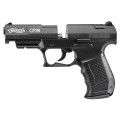 Pištoľ CO2 Walther CP99, kal. 4,5mm diabolo