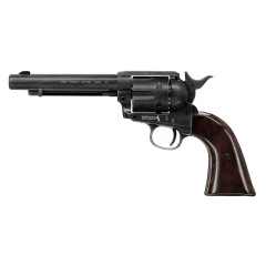 Revolver CO2 Colt SAA .45-5.5 Revolver CO2 Colt SAA .45-5.5