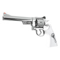 Revolver CO2 Smith & Wesson 629 Trust Me, kal. 4,5mm BB