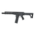 Puška CO2 T4E TC 68, kal. .68, 16 J, full-auto