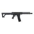 Puška CO2 T4E TC 68, kal. .68, 16 J, full-auto