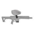 Puška CO2 T4E TC 68, kal. .68, 16 J, full-auto
