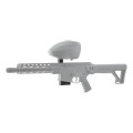 Puška CO2 T4E TC 68, kal. .68, 16 J, full-auto
