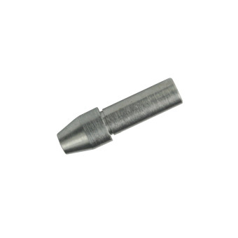 CT PILOT .20 CALIBER CT PILOT .20 CALIBER