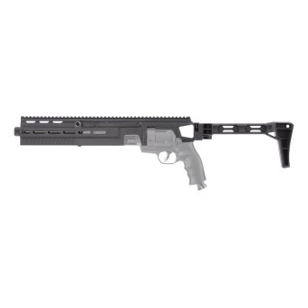 Carbine Conversion Kit T4E TR 68 (all versions)