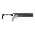 Carbine Conversion Kit T4E TR 68 (all versions)