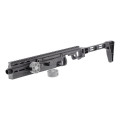Carbine Conversion Kit T4E TR 68 (all versions)