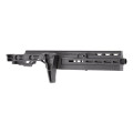 Carbine Conversion Kit T4E TR 68 (all versions)