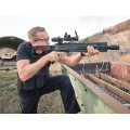 Carbine Conversion Kit T4E TR 68 (all versions)