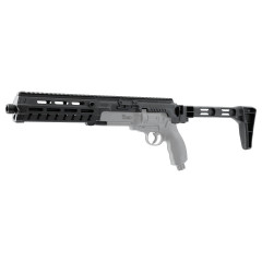 Carbine Conversion Kit T4E TR 50 Gen2 / TR 50 / HDR 50