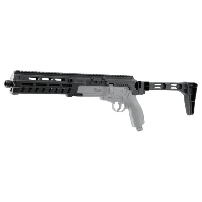 Carbine Conversion Kit T4E TR 50 Gen2 / TR 50 / HDR 50