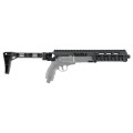 Carbine Conversion Kit T4E TR 50 Gen2 / TR 50 / HDR 50
