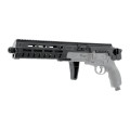 Carbine Conversion Kit T4E TR 50 Gen2 / TR 50 / HDR 50