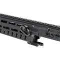 Carbine Conversion Kit T4E TR 50 Gen2 / TR 50 / HDR 50