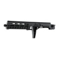 Carbine Conversion Kit T4E TR 50 Gen2 / TR 50 / HDR 50