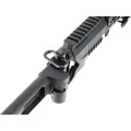 Carbine Conversion Kit T4E TR 50 Gen2 / TR 50 / HDR 50