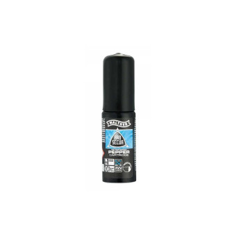 Cartridge Walther Pepperspray 11ml (10% OC)