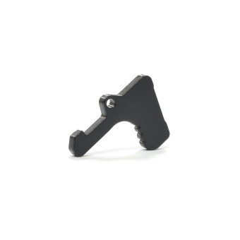 Charging Handle Latch Hammerli TAC R1 22