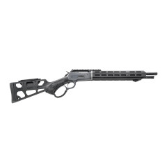 Chiappa 1886 L.A. Tactical Wildlands Takedown, kal. 45-70 Government