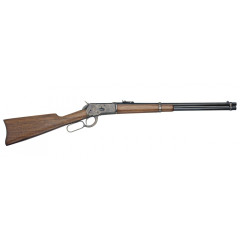 Chiappa 1892 L.A. Carbine, kal. .44Rem.Mag Chiappa 1892 L.A. Carbine, kal. .44Rem.Mag