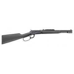 Chiappa 1892 L.A. Takedown Alaskan, kal. .44Rem.Mag Chiappa 1892 L.A. Takedown Alaskan, kal. .44Rem.Mag