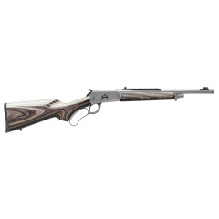 Chiappa 1892 L.A. Wildlands Rifle, kal. .44Rem.Mag Chiappa 1892 L.A. Wildlands Rifle, kal. .44Rem.Mag