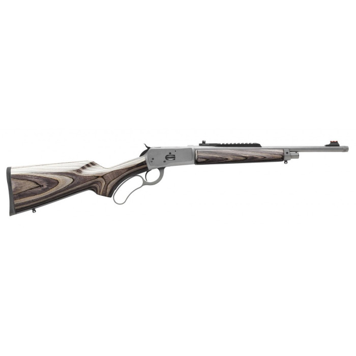 Chiappa 1892 L.A. Wildlands Rifle, kal. .44Rem.Mag