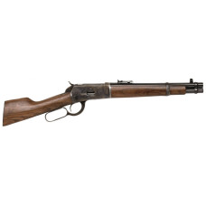 Chiappa 1892 L.A. Mares Leg, kal. .357Mag, 12in