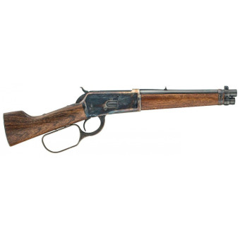 Chiappa 1892 L.A. Mares Leg, kal. .357Mag, 9in Chiappa 1892 L.A. Mares Leg, kal. .357Mag, 9in