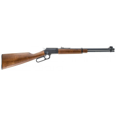 Chiappa LA322 Takedown Standard, kal. .22LR Chiappa LA322 Takedown Standard, kal. .22LR
