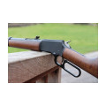 Chiappa LA322 Takedown Standard, kal. .22LR