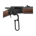 Chiappa LA322 Takedown Standard, kal. .22LR