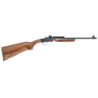 Chiappa Little Badger Deluxe, kal. .22WMR, 1/2x28