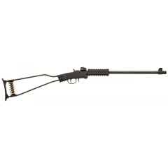 Chiappa Little Badger, kal. .22LR, 16.5
