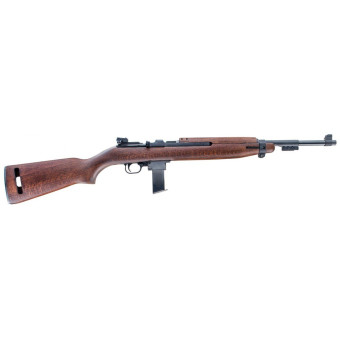 Chiappa M1-9 Carbine wood, kal. 9x19