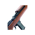 Chiappa M1-9 Carbine wood, kal. 9x19