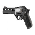 Chiappa Charging Rhino 60DS, kal. 9x19