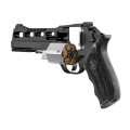 Chiappa Charging Rhino 60DS, kal. 9x19