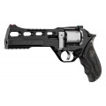 Chiappa Charging Rhino 60DS, kal. 9x19