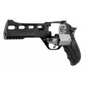 Chiappa Charging Rhino 60DS, kal. 9x19