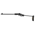 Chiappa Little Badger Take Down Xtreme, kal. .22LR, 16.5