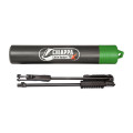 Chiappa Little Badger Take Down Xtreme, kal. .22LR, 16.5