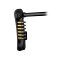 Chiappa Little Badger Take Down Xtreme, kal. .22LR, 16.5